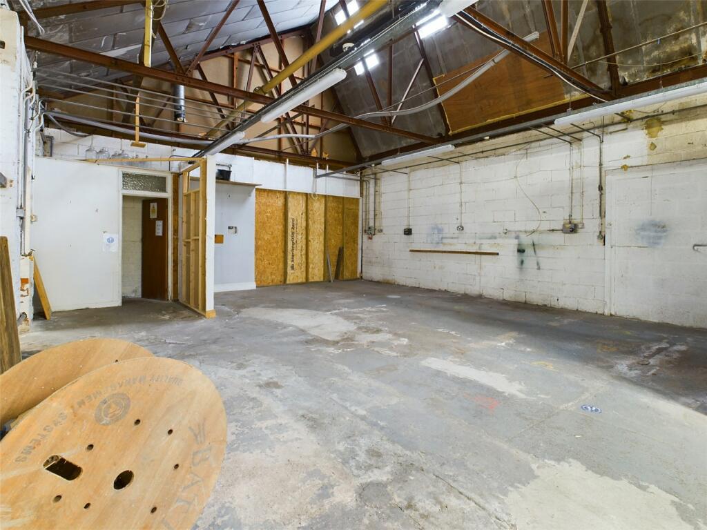 Additional image 2 of Devonshire Road, Weston-super-Mare, Somerset, BS23