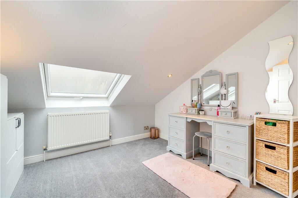 Additional image 23 of Rylstone Road, Baildon, West Yorkshire, BD17