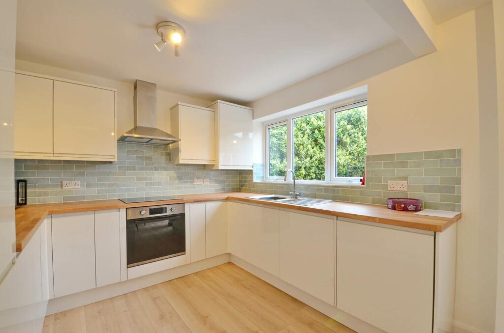 Additional image 21 of New Road, Stoke Gifford