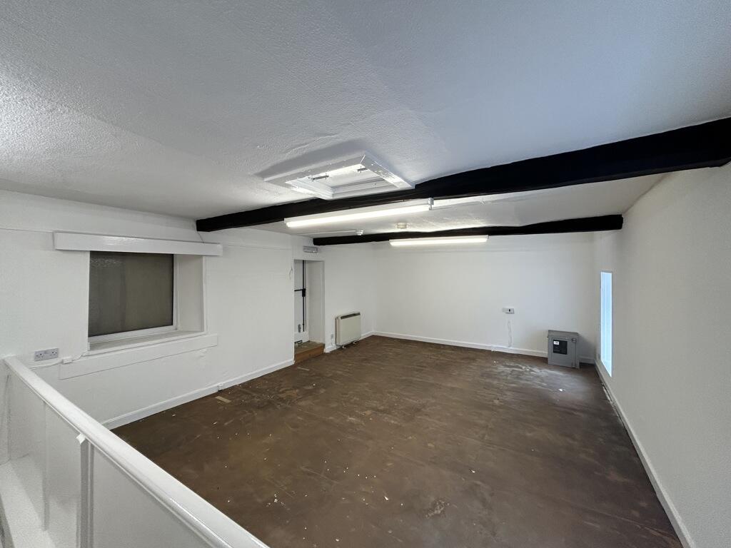 Additional image 5 of 41 High Street, Shirehampton, Bristol, City of Bristol, BS11