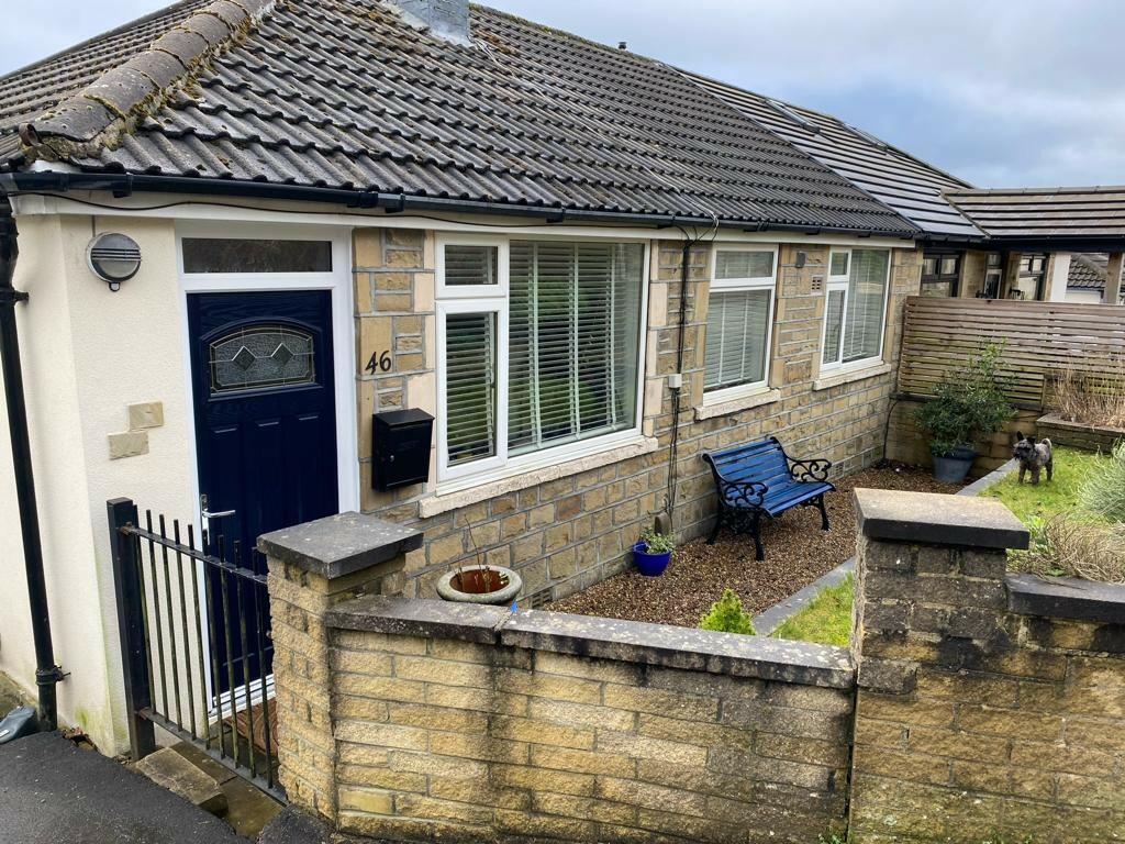 Additional image 15 of Sapgate Lane, Thornton