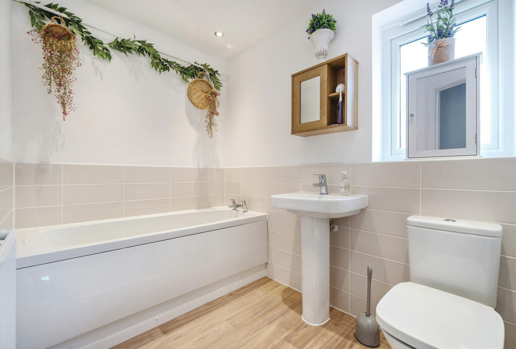 Additional image 13 of Faithfields Close, Hanham, Bristol, Gloucestershire, BS15