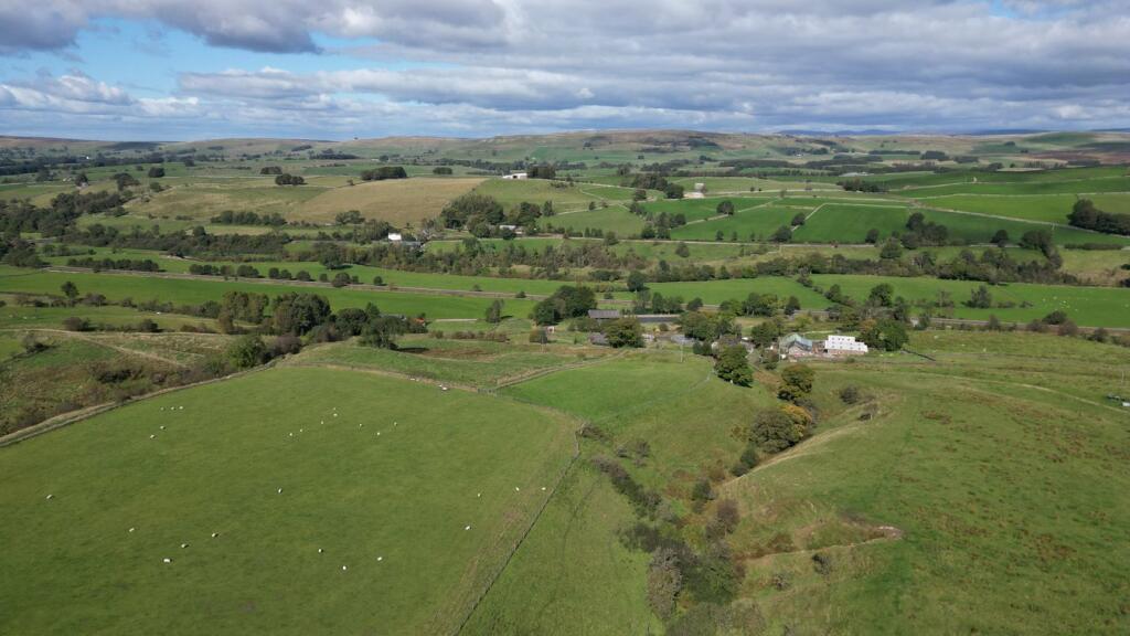 Additional image 3 of Gaisgill, Penrith, CA10