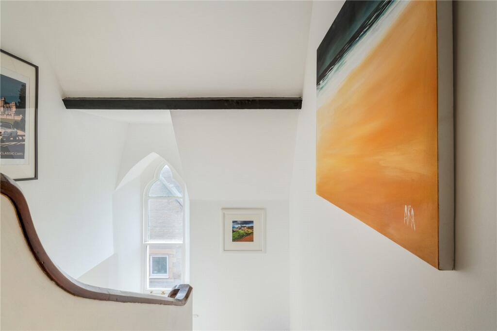 Additional image 12 of Royal Sands, Weston-super-Mare, Somerset, BS23