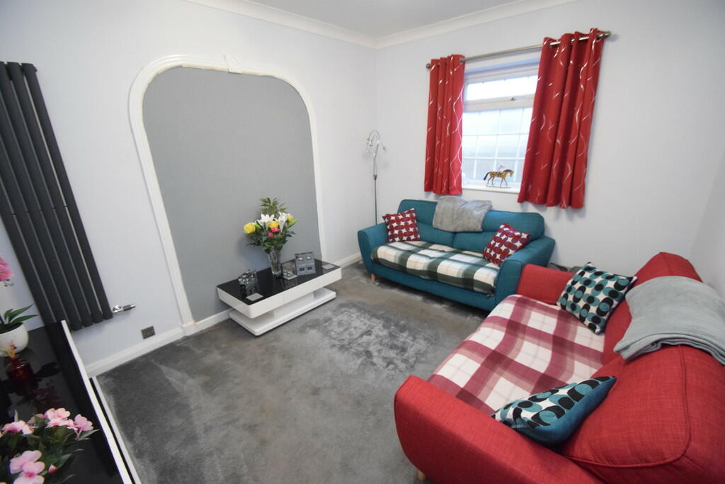 Additional image 7 of Branksome Drive, Shipley