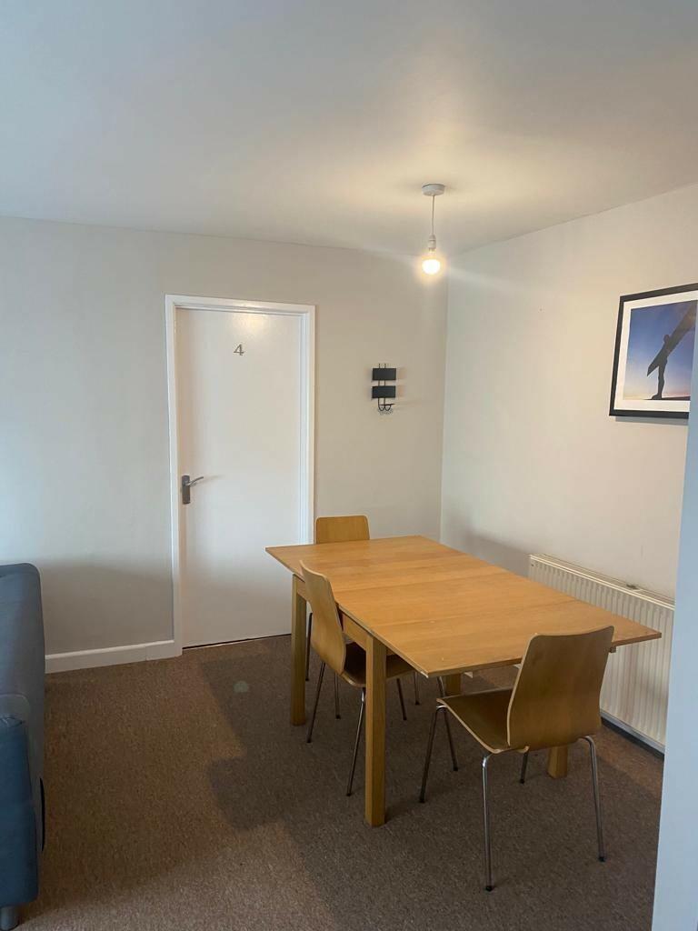 Additional image 7 of Ambra Vale West, Bristol, BS8