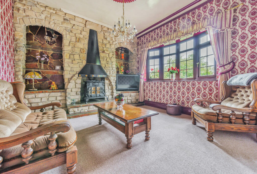 Additional image 5 of Narroways Road, BRISTOL, BS2