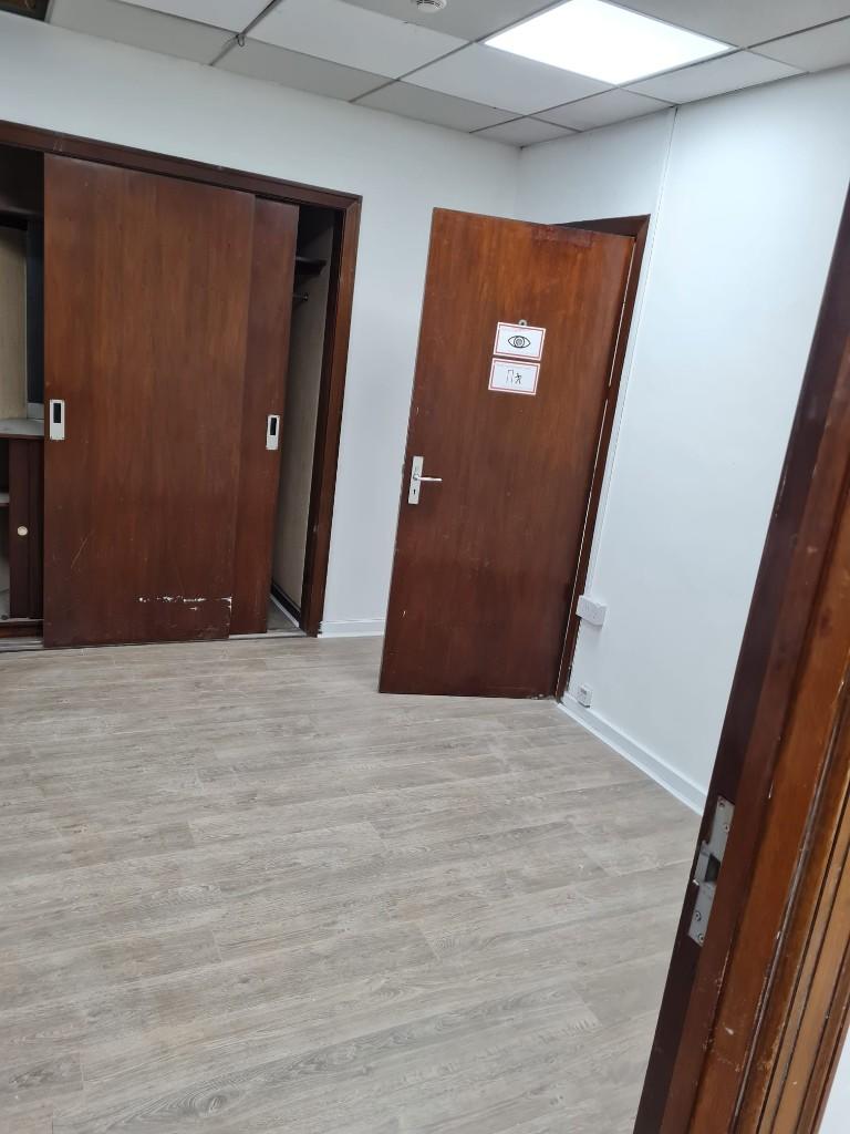 Additional image 4 of 760-762 Fishponds Road, Bristol, BS16