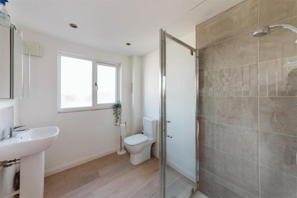 Additional image 15 of St. Albans Road | Westbury Park