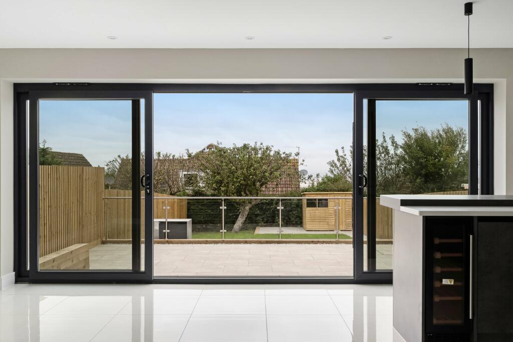 Additional image 37 of Down Road, Portishead, Bristol, Somerset, BS20