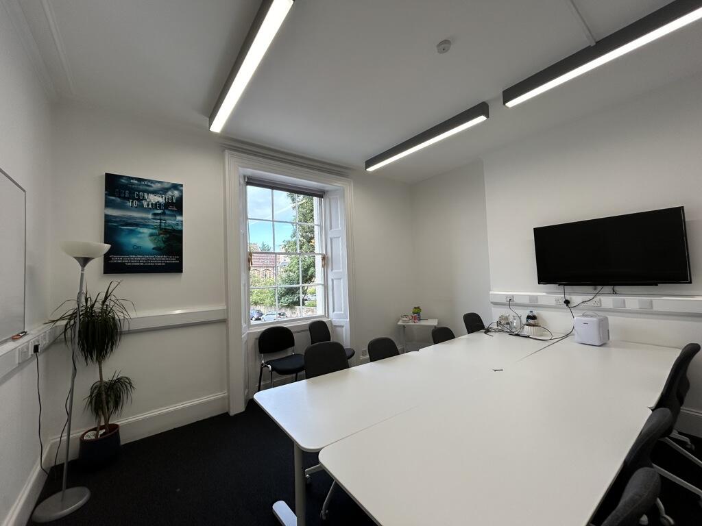 Additional image 9 of 38 Whiteladies Road, Clifton, Bristol, City Of Bristol, BS8