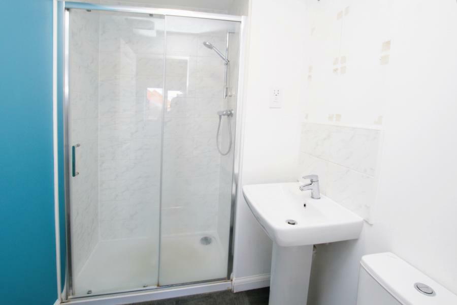 Additional image 7 of Willowherb Road- Lyde Green