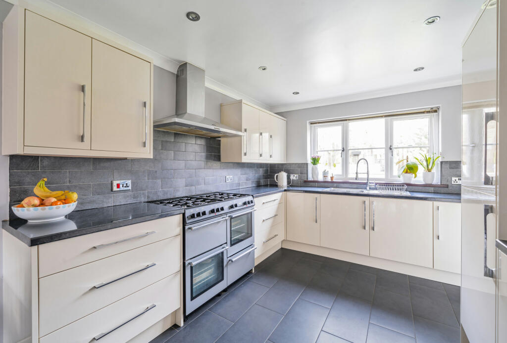 Additional image 9 of Kingsfield Lane, BRISTOL, BS15