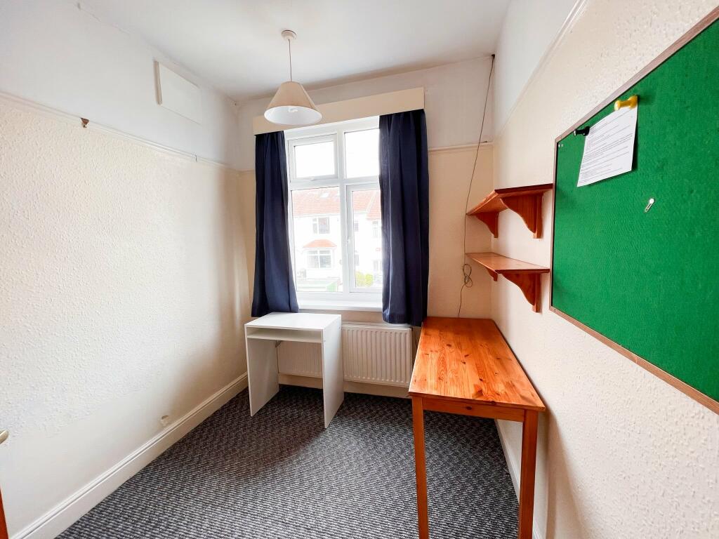 Additional image 7 of Filton Grove, Horfield, Bristol