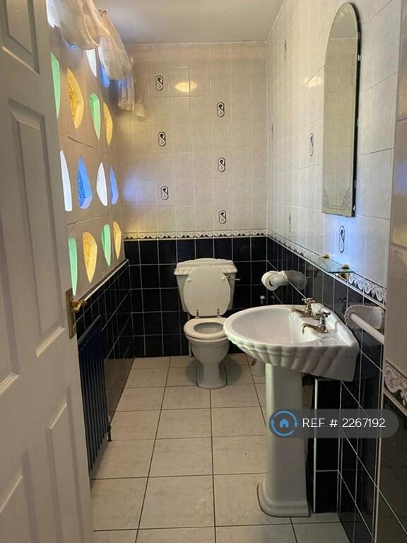 Additional image 14 of Windsor Park, Bangor, BT20