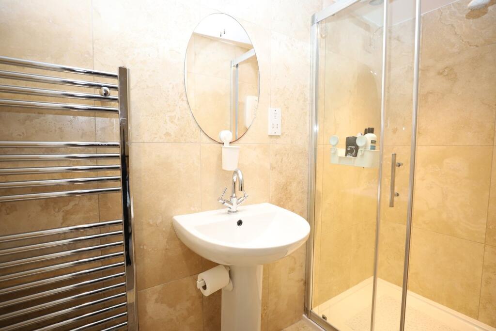 Additional image 19 of Shap, Penrith, CA10