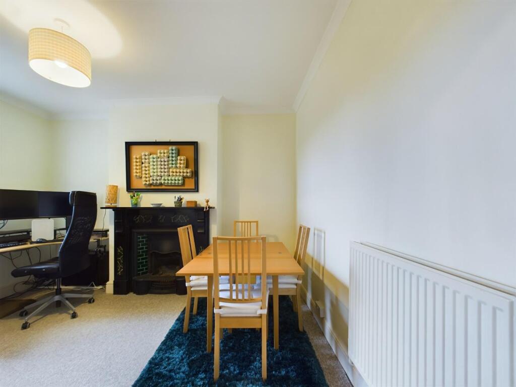 Additional image 3 of Carlton Park, Redfield, Bristol