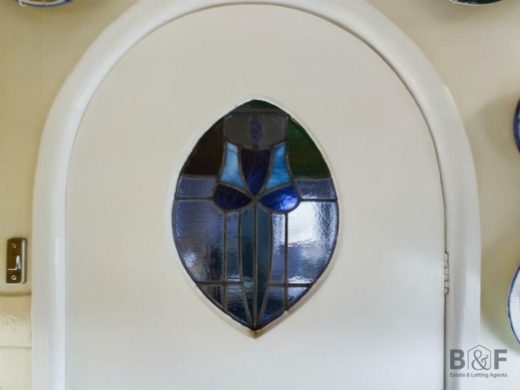 Additional image 11 of Stockwell Avenue, Mangotsfield, Bristol