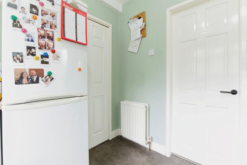 Additional image 7 of Bertram Drive, Baildon, Shipley