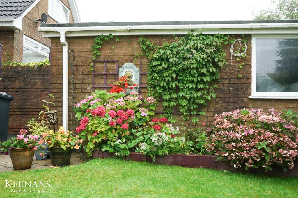Additional image 18 of Moorside Avenue, Brierfield, Nelson
