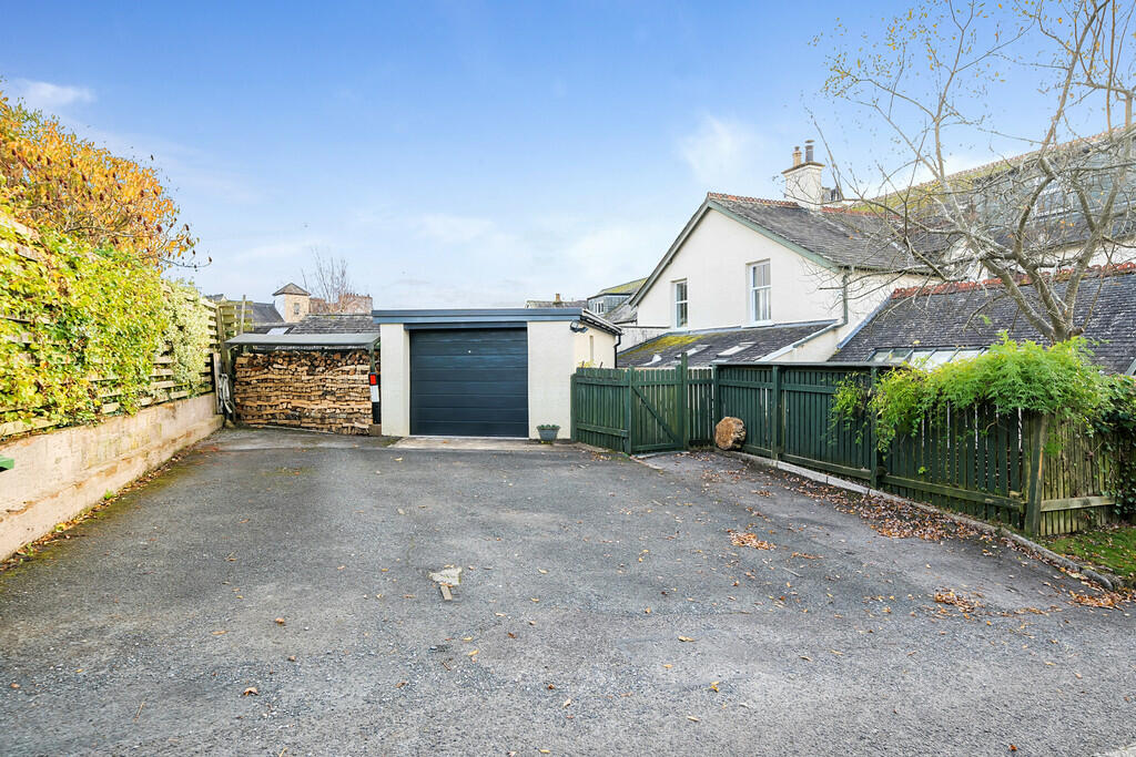 Additional image 33 of Lake View, Portinscale, Keswick, Cumbria, CA12 5RD