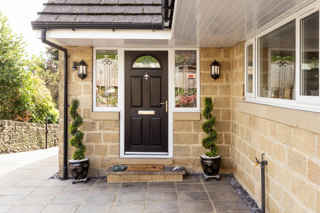 Additional image 38 of Prod Lane, Baildon, Shipley, BD17 5BN