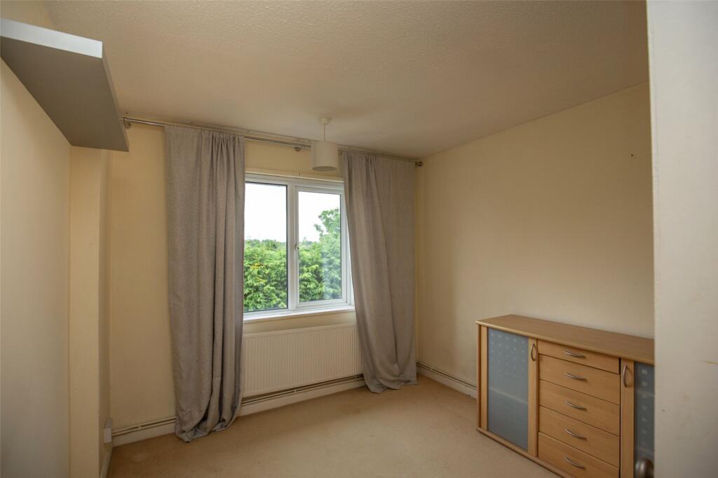 Additional image 10 of Westover Road, Bristol, BS9