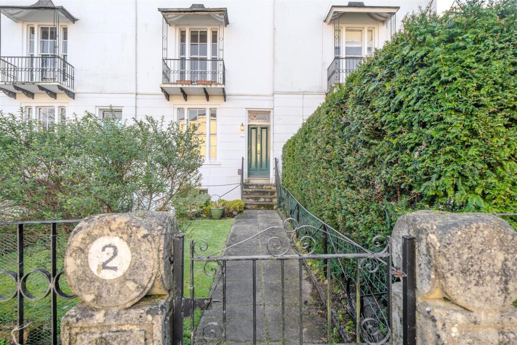 Additional image 20 of Canynge Square, Clifton, Bristol, BS8