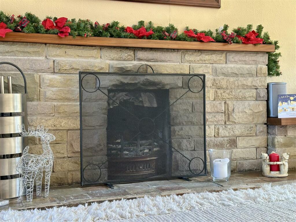 Additional image 8 of Plud Street, Wedmore