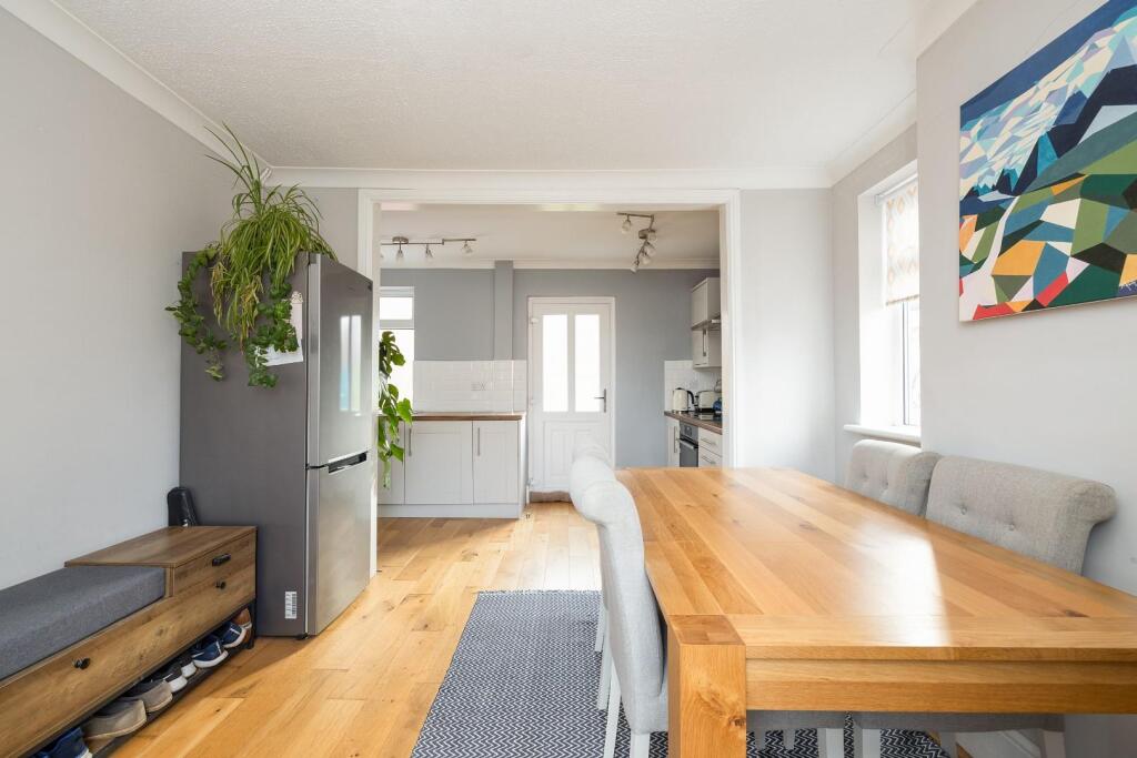 Additional image 3 of Sidmouth Road, Bedminster