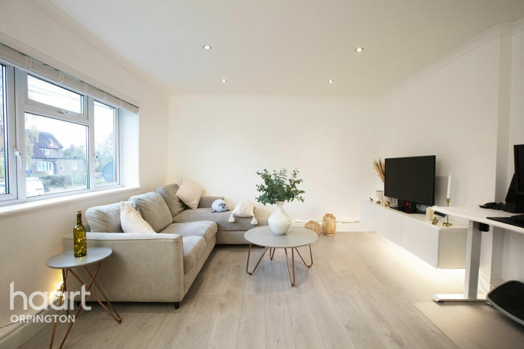 Additional image 10 of Rushet Road, Orpington