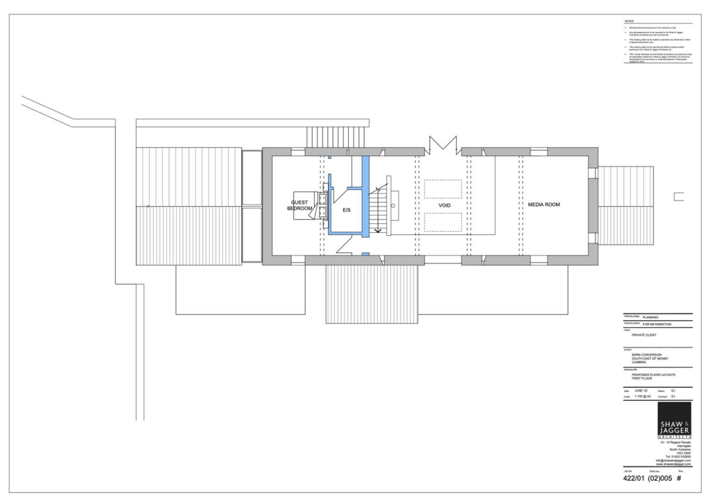 Additional image 21 of Newby, Penrith