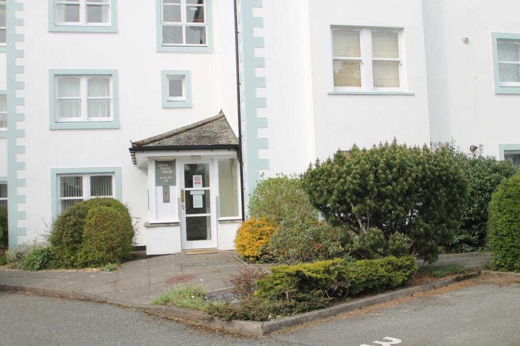 Additional image 14 of Elliott Park, Greta Grove House Elliott Park, CA12