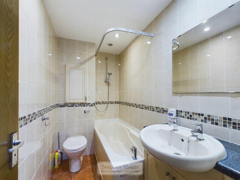 Additional image 7 of Oakhill Avenue, Bitton, Bristol, BS30