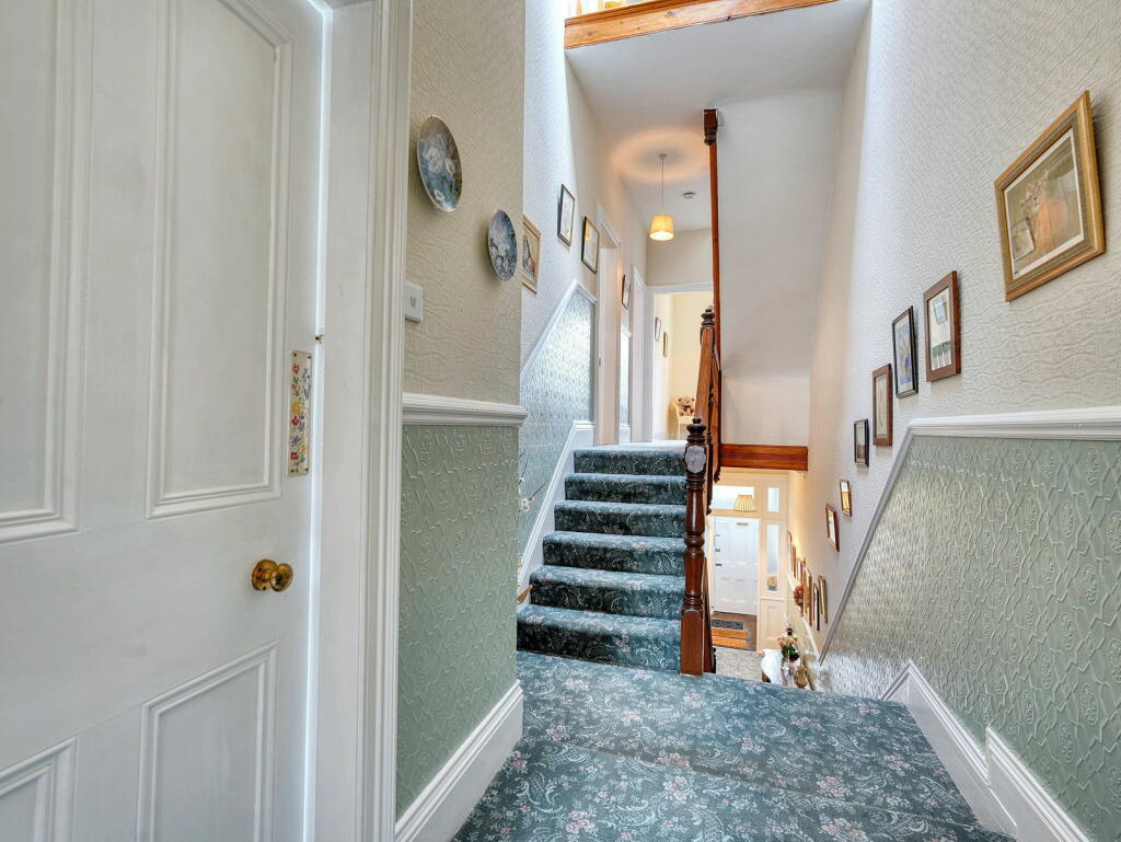Additional image 10 of Lorne Villas, Workington, CA14 4BY