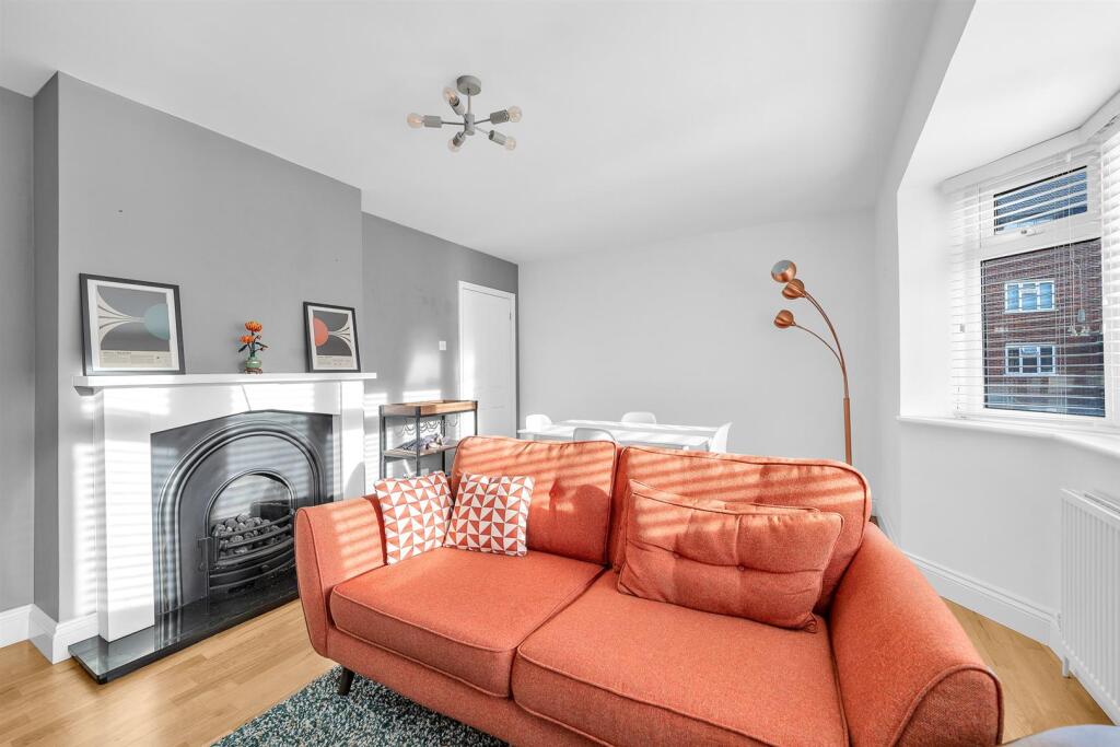 Additional image 6 of Bromley Road, Shortlands, Bromley, BR2