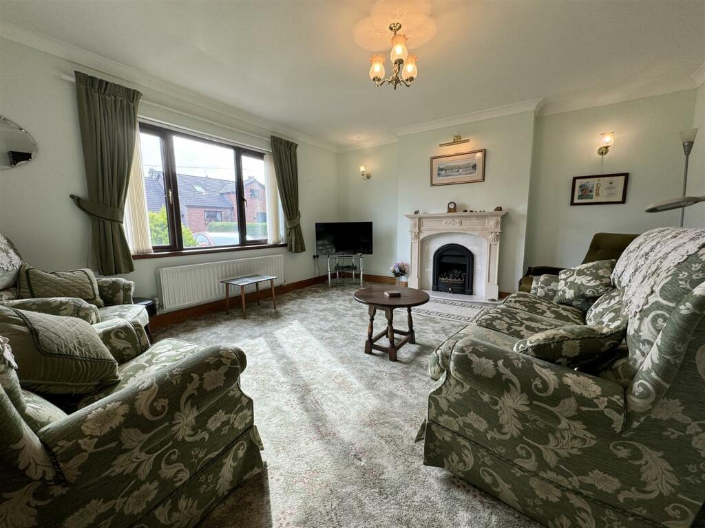 Additional image 2 of Croglam Park, Kirkby Stephen