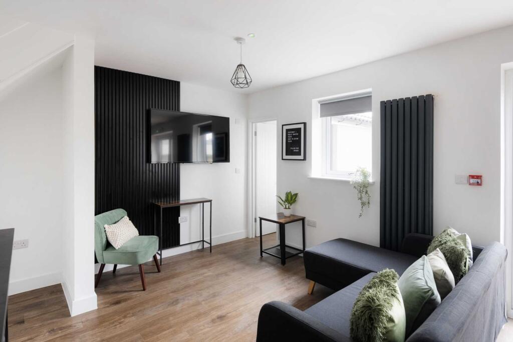 Additional image 11 of Ninth Avenue, Filton