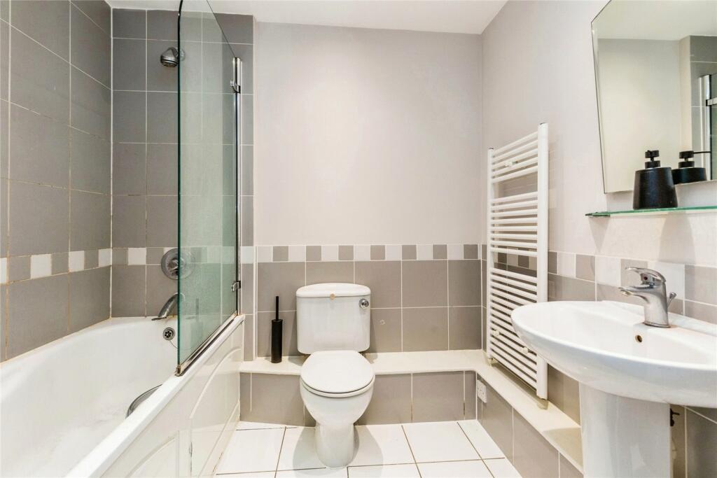 Additional image 10 of Deanery Road, Bristol, BS1