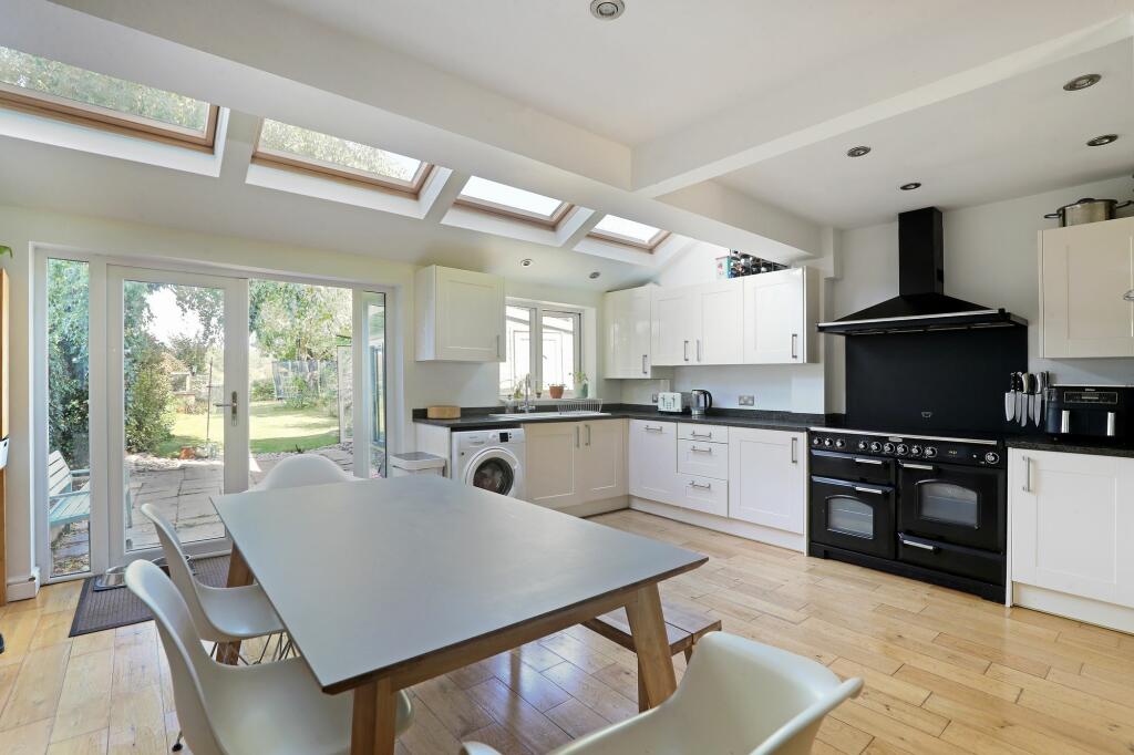 Additional image 2 of Dark Lane, Backwell, BS48