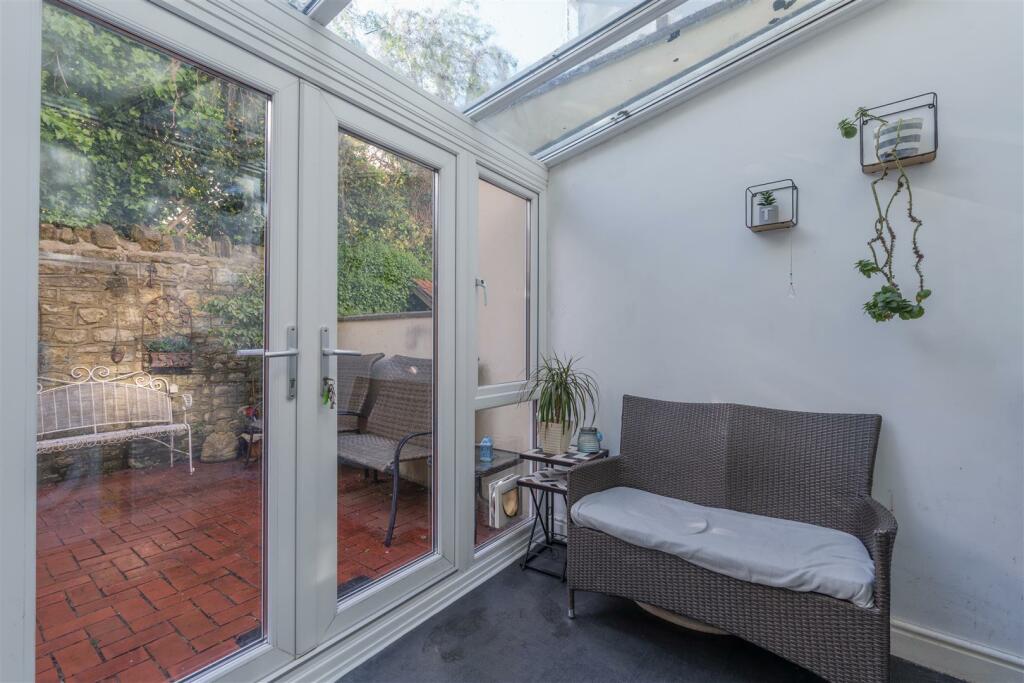 Additional image 5 of Dapps Hill, Keynsham, Bristol