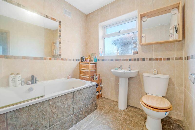 Additional image 10 of Addicott Road, Weston super Mare - BIG KITCHEN