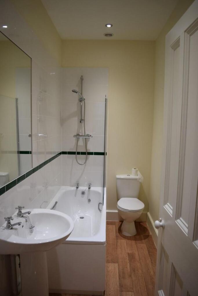 Additional image 7 of Queens Road, Weston-Super-Mare, North Somerset