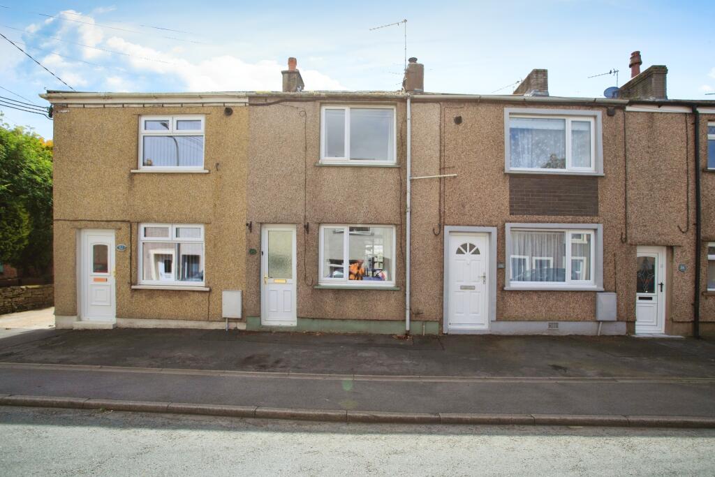 Additional image 3 of Central Road, Dearham, Maryport, CA15