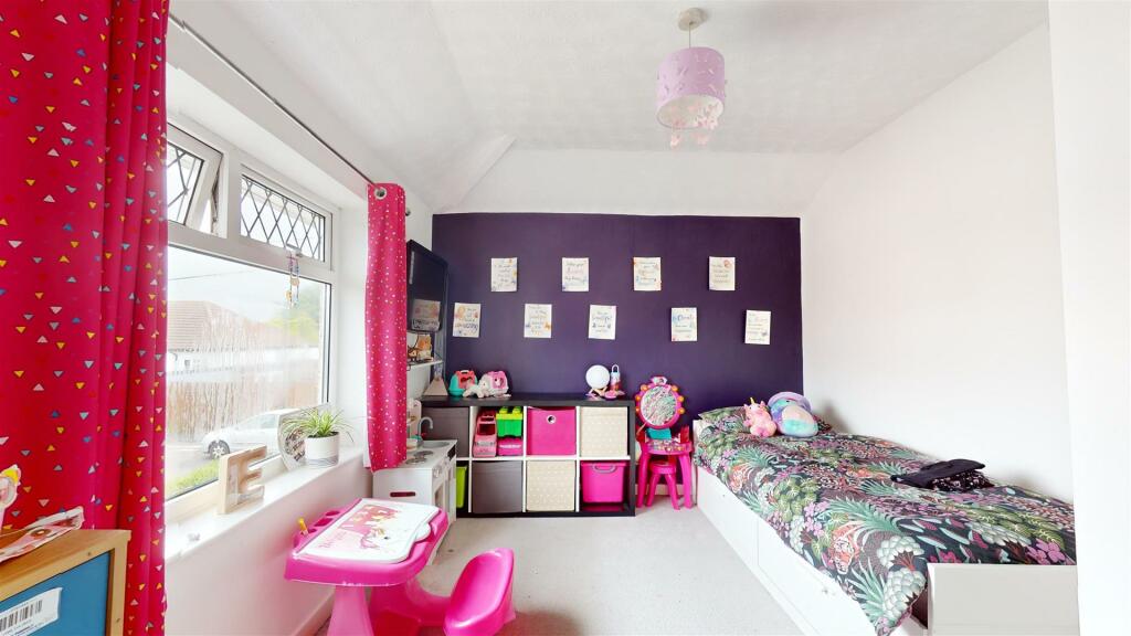 Additional image 19 of Gilda Crescent, Whitchurch