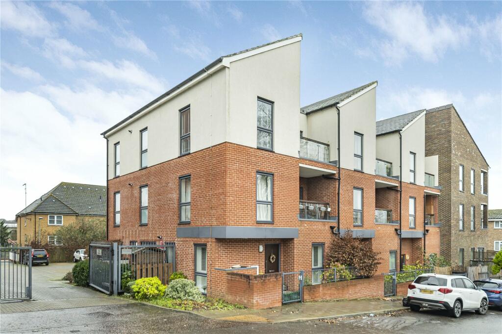 Additional image 11 of Okemore Gardens, Orpington, BR5
