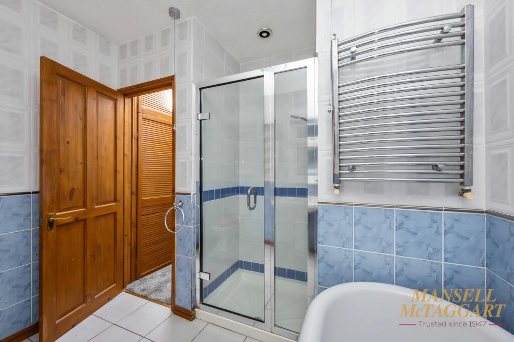 Additional image 13 of Damian Way, Hassocks, BN6