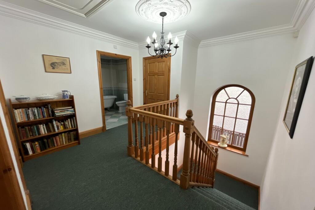 Additional image 12 of Lonsdale View, Dearham, Maryport, CA15