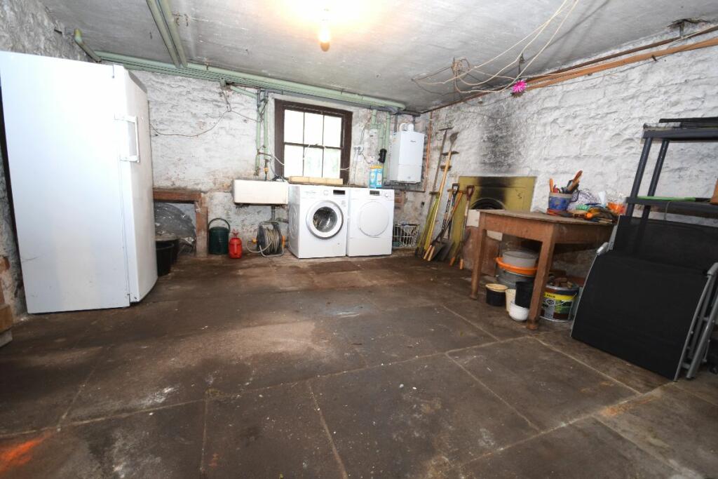 Additional image 15 of Wordsworth Street, Penrith