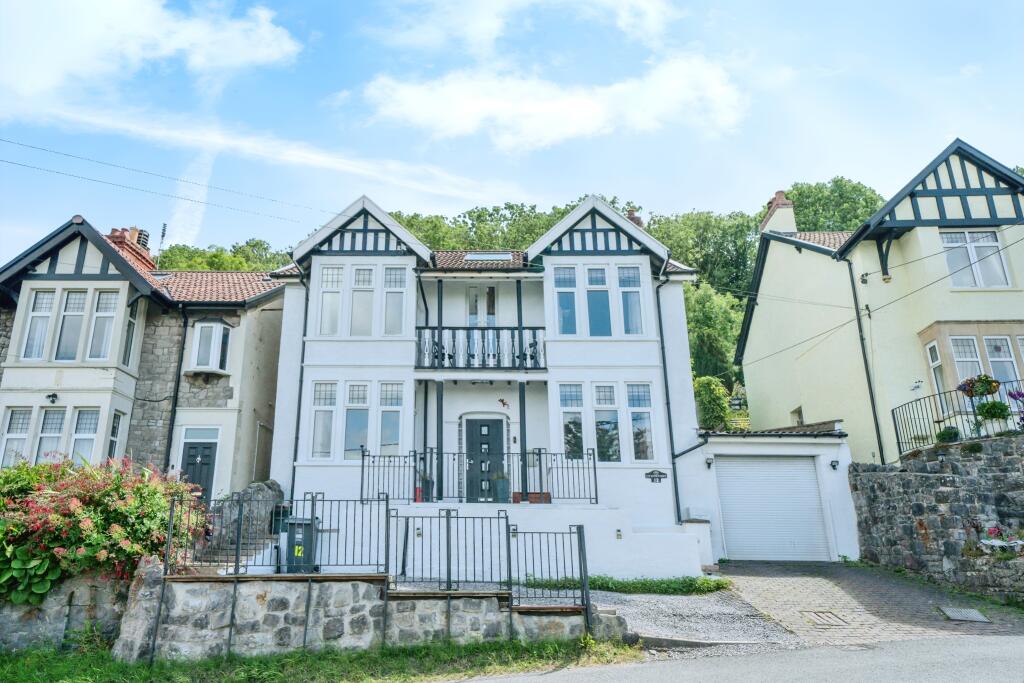 Additional image 19 of Kewstoke Road, Weston-super-mare, BS22